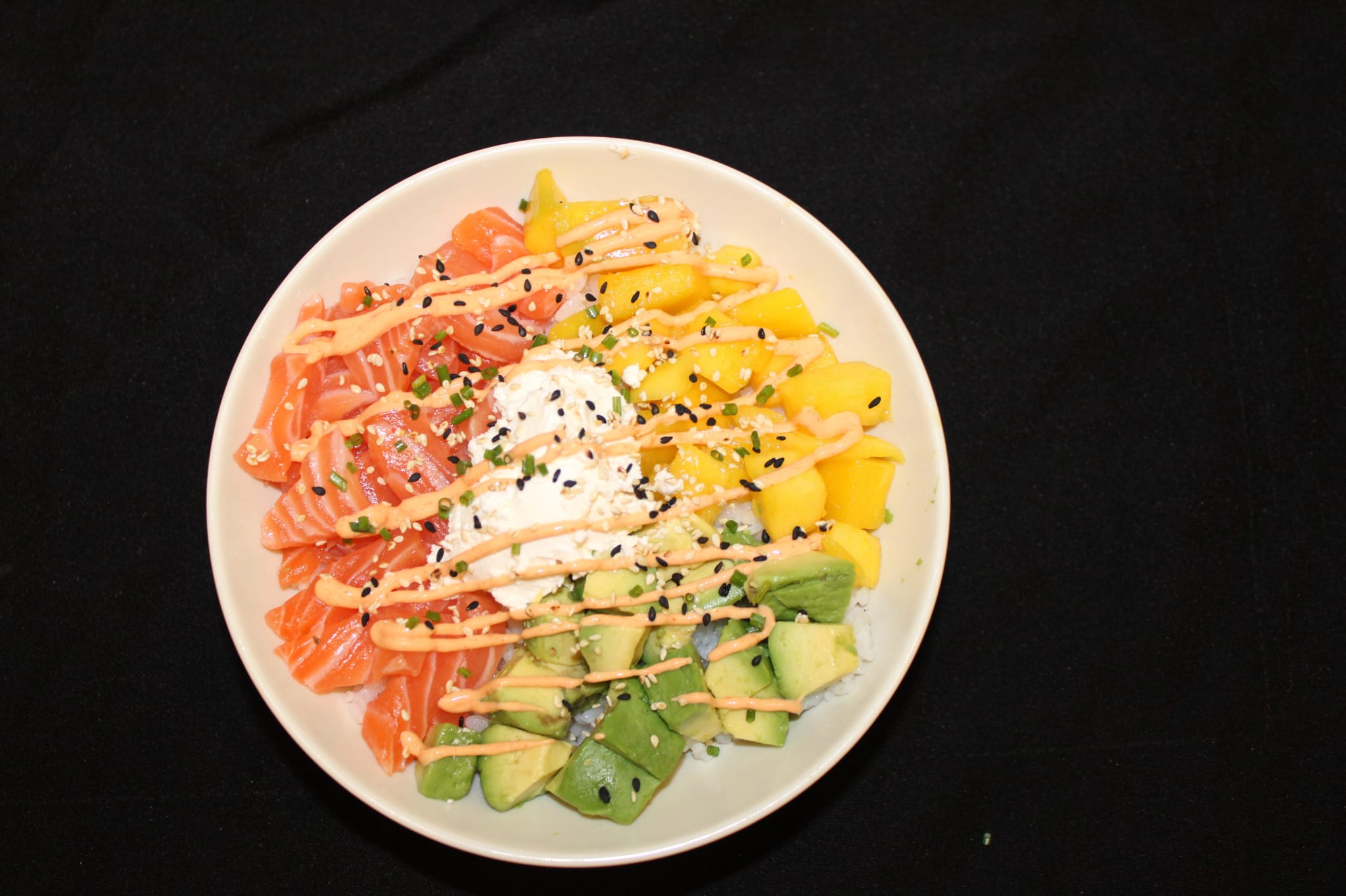 Hot Dish